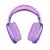Auriculares Inalámbricos VOLT Netmak