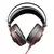 AURICULAR GAMER NOGA STORMER RAGE C/MICROFONO