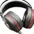 AURICULAR GAMER NOGA STORMER RAGE C/MICROFONO - comprar online