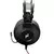 AURICULAR GAMER NOGA STORMER RAGE C/MICROFONO en internet
