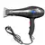SECADOR DE PELO SEIS SP26 - comprar online