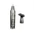 CORTA PELO NARIZ/OREJAS 2 EN 1 DL-1525 - comprar online