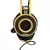 AURICULAR GAMER NOGA GRID C/MICROFONO en internet