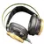 AURICULAR GAMER NOGA GRID C/MICROFONO - NecoTec