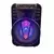 PARLANTE PORTATIL 12´´ ORYX MARS - comprar online