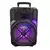 PARLANTE PORTATIL INALAMBRICO ORYX MERCURY - comprar online