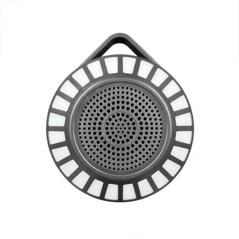 PARLANTE PORTATIL INALAMBRICO L-34 - comprar online