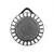 PARLANTE PORTATIL INALAMBRICO L-34 - comprar online