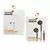 AURICULAR CABLE TIPO C CJ-02 en internet