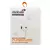 AURICULAR CABLE 3,5mm CJ-02 - comprar online
