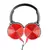 AURICULAR VINCHA C/CABLE EXTRA BASS 450AP en internet