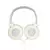 AURICULAR VINCHA C/CABLE EXTRA BASS 450AP - tienda online