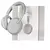 AURICULAR VINCHA INALAMBRICO SONY M5 - comprar online