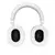Imagen de AURICULAR VINCHA INALAMBRICO SONY M5