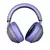 AURICULAR VINCHA INALAMBRICO SONY M5 - tienda online