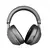 AURICULAR VINCHA INALAMBRICO SONY M5 - NecoTec