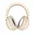 AURICULAR VINCHA INALAMBRICO SONY M5 en internet