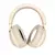 AURICULAR VINCHA INALAMBRICO SONY M5 - comprar online