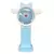 MINI VENTILADOR PORTATIL C/BASE - comprar online
