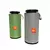 PARLANTE BT GT112 - comprar online