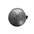 PARLANTE BT GT112 - NecoTec