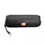 PARLANTE PORTATIL BLUETOOTH NETMAK FLOW - comprar online
