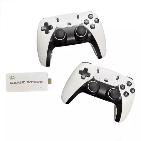 CONSOLA DE JUEGOS M15 PRO SIMIL PS5 - comprar online