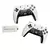 Consola de Juegos M15 Simil PS5 - comprar online