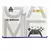 Consola de Juegos M15 Simil PS5 en internet