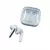 AURICULARES INALAMBRICO XIAOMI REDMI BUDS 6 ACTIVE - comprar online