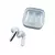 AURICULARES INALAMBRICO XIAOMI REDMI BUDS 6 ACTIVE