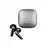 AURICULARES INALAMBRICO XIAOMI REDMI BUDS 6 ACTIVE - tienda online