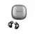 AURICULARES INALAMBRICO XIAOMI REDMI BUDS 6 PLAY - comprar online