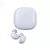 AURICULARES INALAMBRICO XIAOMI REDMI BUDS 6 PLAY - comprar online