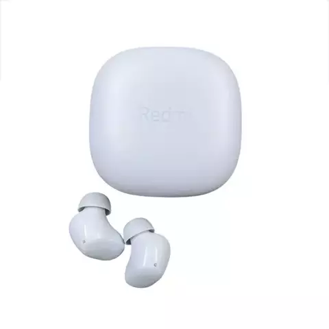 AURICULARES INALAMBRICO XIAOMI REDMI BUDS 6 PLAY