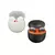 AURICULARES INALAMBRICO HAYLOU X1 NEO - comprar online