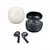 AURICULARES INALAMBRICO HAYLOU X1 PLUS