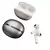 AURICULARES INALAMBRICO HAYLOU X1 2023 en internet