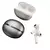 AURICULARES INALAMBRICO HAYLOU X1 2023 - comprar online