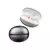 AURICULARES INALAMBRICO HAYLOU X1 2023 - comprar online
