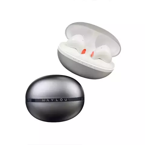 AURICULARES INALAMBRICO HAYLOU X1 2023