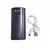 POWER BANK KARSEN 6000mAh - comprar online