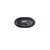 POWER BANK KARSEN 6000mAh en internet