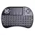MINI TECLADO RETROILUMINADO NETMAK - comprar online