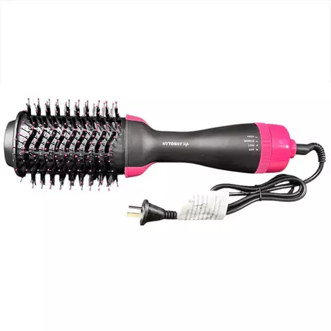 CEPILLO SECADOR DE PELO HYTOSHY - comprar online