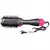 CEPILLO SECADOR DE PELO HYTOSHY - comprar online