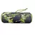 PARLANTE PORTATIL IBEK BT-F6X - comprar online