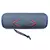PARLANTE PORTATIL IBEK BT-F6X - NecoTec