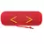 PARLANTE PORTATIL IBEK BT-F6X - tienda online