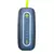 PARLANTE PORTATIL IBEK BT-24P - comprar online
